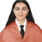 Si necesitas superar cualquier examen de inglés cuenta conmigo